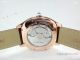 Swiss Grade Replica Cartier Drive De Rose Gold White Dial Watch (5)_th.jpg